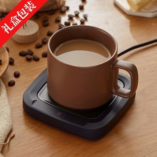 �ӟᱭ�|ˮ����ţ������������ůů�����ܐa�ر��ر��|����