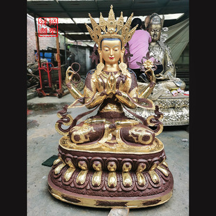 �ı��^�����_�[���~�^���؂����ڷ���Ҿӹ��ˇƷ���͏S�����l