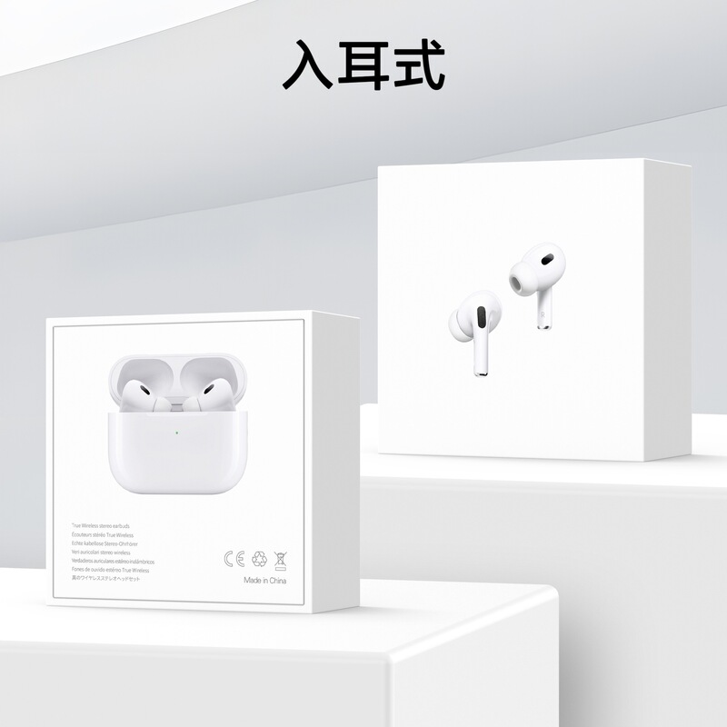 Bluetooth Headset High Quality Long Standby Wireless Game Suitable for Huawei Oppo Android Apple Vivo Xiaomi Bluetooth Headset High Quality Long Standby Wireless Game Suitable for Huawei Oppo Android Apple Vivo Xiaomi