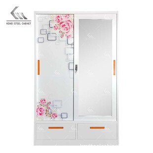 �羳�¿�ӡ������Ƽ������Ҵ������ռ{��������T���T����