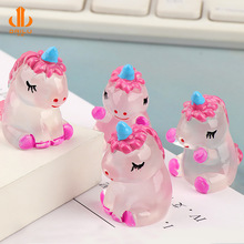 ҹ�⪚�ǫF���wС�[�� diy�����z�����b���΢���^��֬���