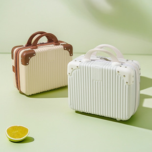 �������㻯�y��14����������С��������ֶY�ռ{���y��С���ܴa��