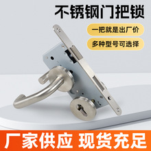 �F؛���l���P��T�����i��������ͨ���T�i�w�S�Ҳ��P��i�w