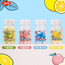 ��ڱ�����62gƿ�b���eС��ʳƷ������ʉ�Ƭ�ǾSC�o�Ǳ��������l