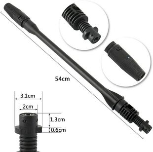 Karcher K1 K2 K3 K4 K5 K6 K7�߉�ϴ܇�C������