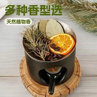 ֲ���㷽�濾�t��޹���ϰ��ɻ��ɟ�Ѭ����Ȼ޹�²�ѩ�����Ѭ���