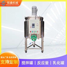 ֭ʳƷ500P늼ӟҺwչy