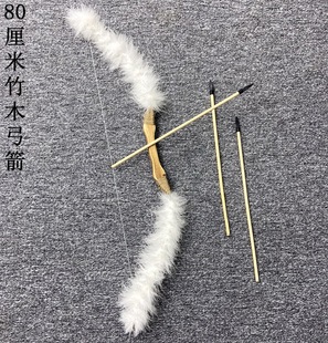 ��ëˇ�g�Ռ�����ľ��cosplay���߃�ͯ��߹�