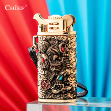 ���I�������ú�ʹ��C�p�渡����יC���₀�����w��ʽ�c��