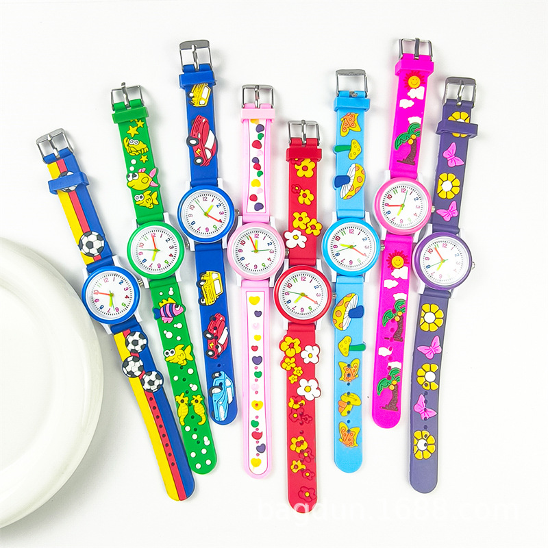 Kids Watches Product