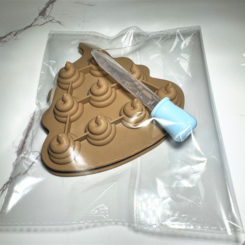 커피 컬러 2 1 dropper