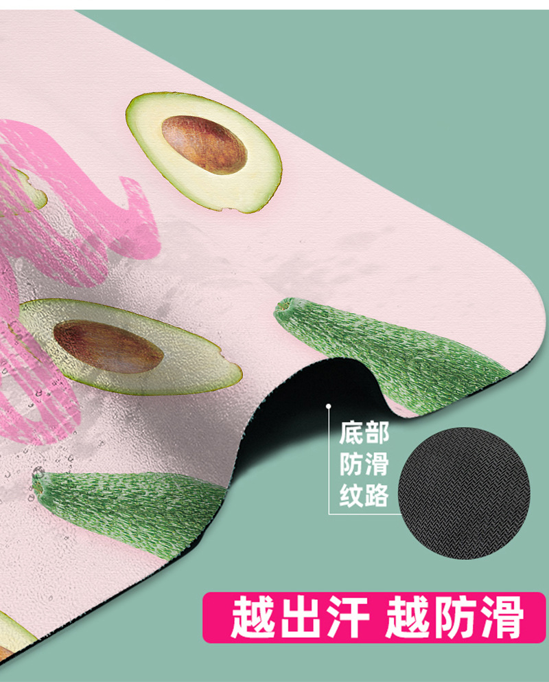 详情_09.jpg