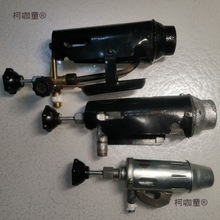 ���͇���������͇����������ͨ�����ú�Ͳ������͇�������̫��