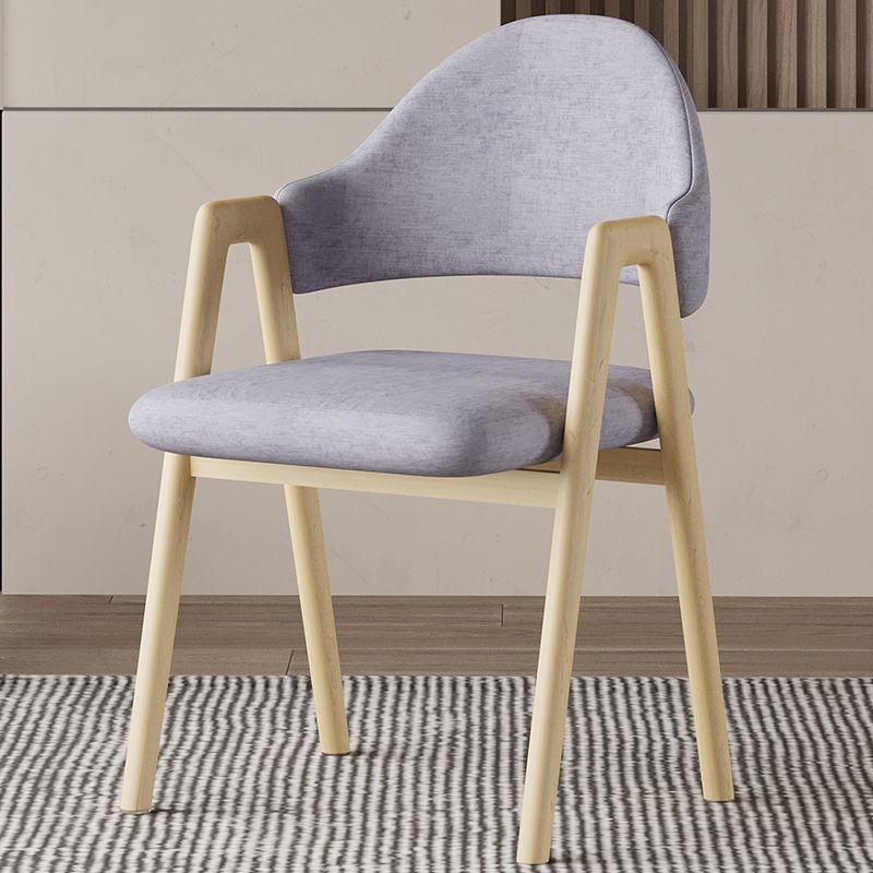 [인터넷 연예인 핫스타일] 로그 그레이 천