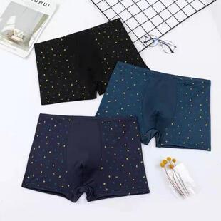 ��ʿ��ѝ����ƽ��5Ԫģʽ�ܽ����ؔ��s��؛Դ�o��S�����l�����m