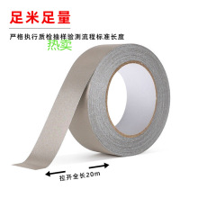 ɔ_θx늴Ųݗzyɫƽyp挧늲z