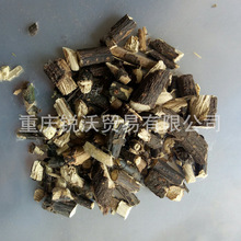 1000�����lɢ�b��Ʒ�ڹ��ٺ������Fɢɳ���F���^ţβާɽ���؛