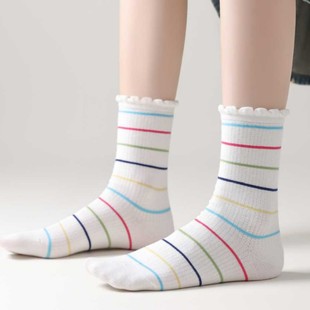 ����С����Ů�m���^���e�n�污���ɫ�l�yײɫ���c�A�c͸�����m