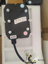 늄Ӳ܇߿ͱÿ Y ݰC̫ܿ