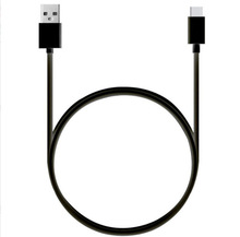  ԭװС 밲׿ micro USB