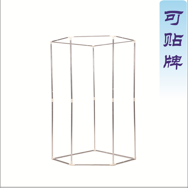 汗蒸箱家用桑拿无排毒全身罩桶月子仓蒸汽浴箱发汗袋汗蒸房熏蒸舱|undefined