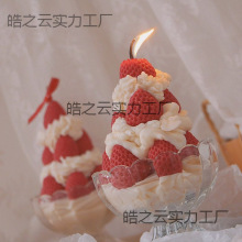 ��޹Ϟ�T ����Ϟ���Ͳ�ݮ����޹��Ů�����ֶY���ҟo�����l