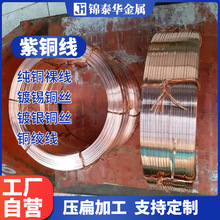 ���~�⾀�S�~�⾀�����A�~������ӹ��ǘ�Ҏ���~�l��l�~������