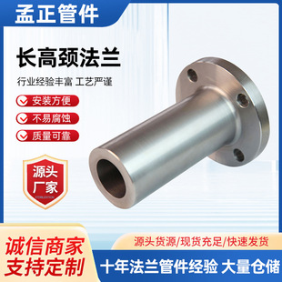 �L���i���m�z����칤ˇ���d������̼䓲��P��L�ߏ���쌦�����m