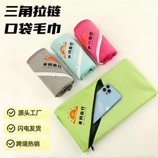 �ӹ����� �����w�S������朿ڴ�ɳ�����ٸ�ԡ�������\�ӱ�yë��