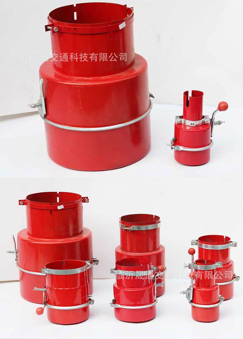 防火帽详情2 (2)