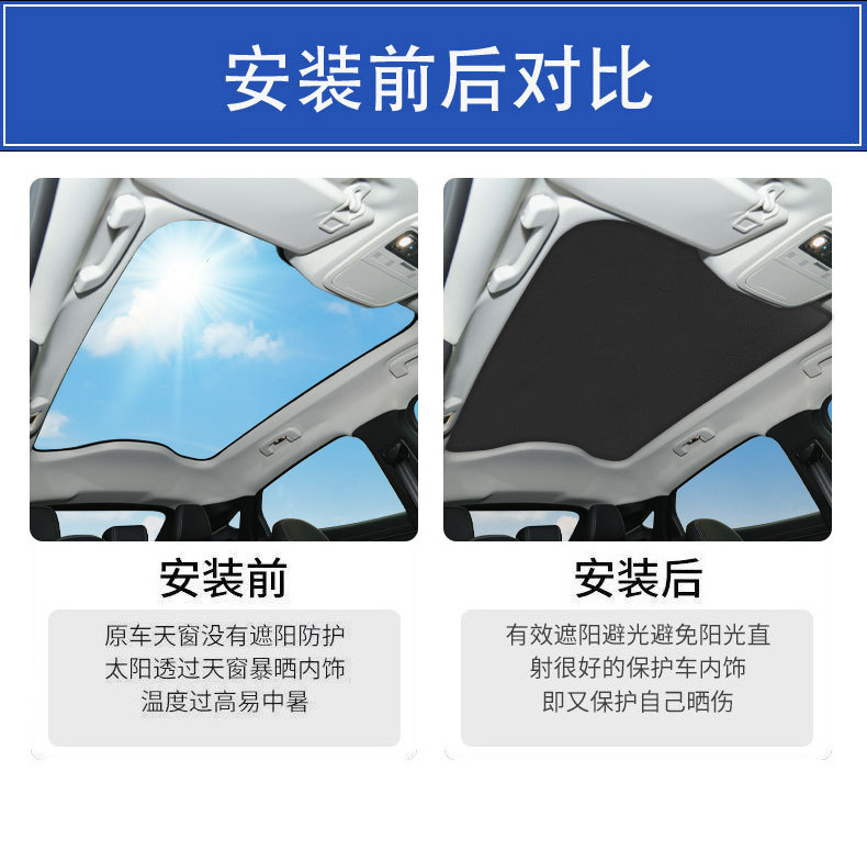 野马_06.jpg