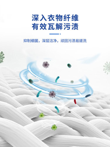 Classic old domestic product 155g soap old smelly fat soap laundry soap baby diaper soap multi-purpose wholesale