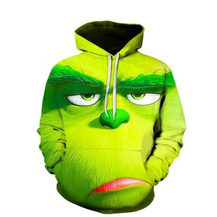 �羳�¿�W�����Q�}�Q���Gë��3D���aӡ�������־G�^�Bñ��ʿ�l��