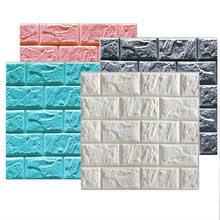 �u�y���N���sXPE��ĭ��ճ�羳35*38С�ߴ�3d�����N����wallpaper