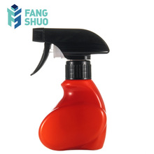 150ml����Һ��ƿ PET�����A������ƿ���Fƿ�����؇�ˮ���b��ˮƿ