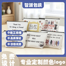 �S��ֱ�������P���޲����y���� ��logo����ļ������X��������