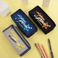 �������P������������p����ľߴ��羳С����ͨ�ľ��U�P���ռ{