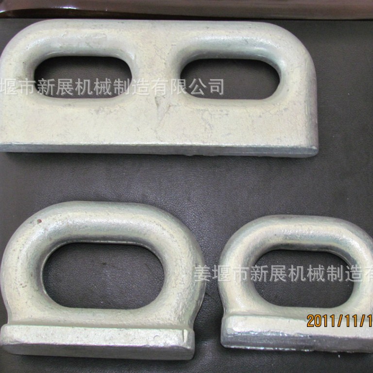 专业提供机械五金船舶配件 船舶配件五金