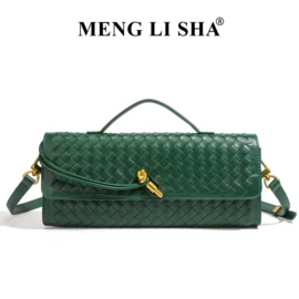 女士单肩包;女士手提包;女士斜挎包