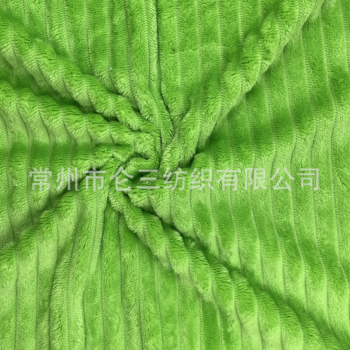 47d1598b7085bae62c673e6f78affc