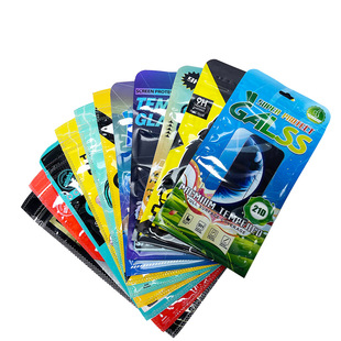 ���S�F؛�֙C䓻�Ĥ���b���֙C������Ʒ�Է��ͨ�ò�ӡˢ���ϴ�