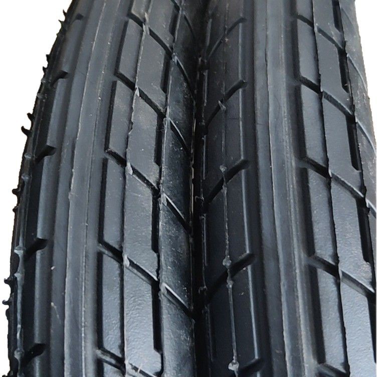 12-inch Jianda neumático 12,5*2.125 neumático externo 12-1/2*2-1/4 12-inch coche eléctrico K914 K924