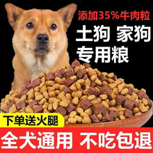 ���ҹ����Z10��5��1����@Ȯ���Z��Ȯ��Ȯͨ����Դ�^���Sһ��