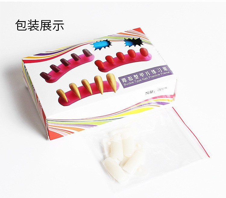 O1CN01kgdiS31Lhdw6VjZZd_!!2214516341331-0-cib.jpg?__r__=1661423761158