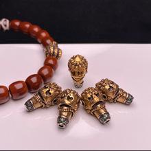 �S�~���􌚌���o���Wа����Ʒ��ͨ���°���Ҭ�ٺ��^����108DIY