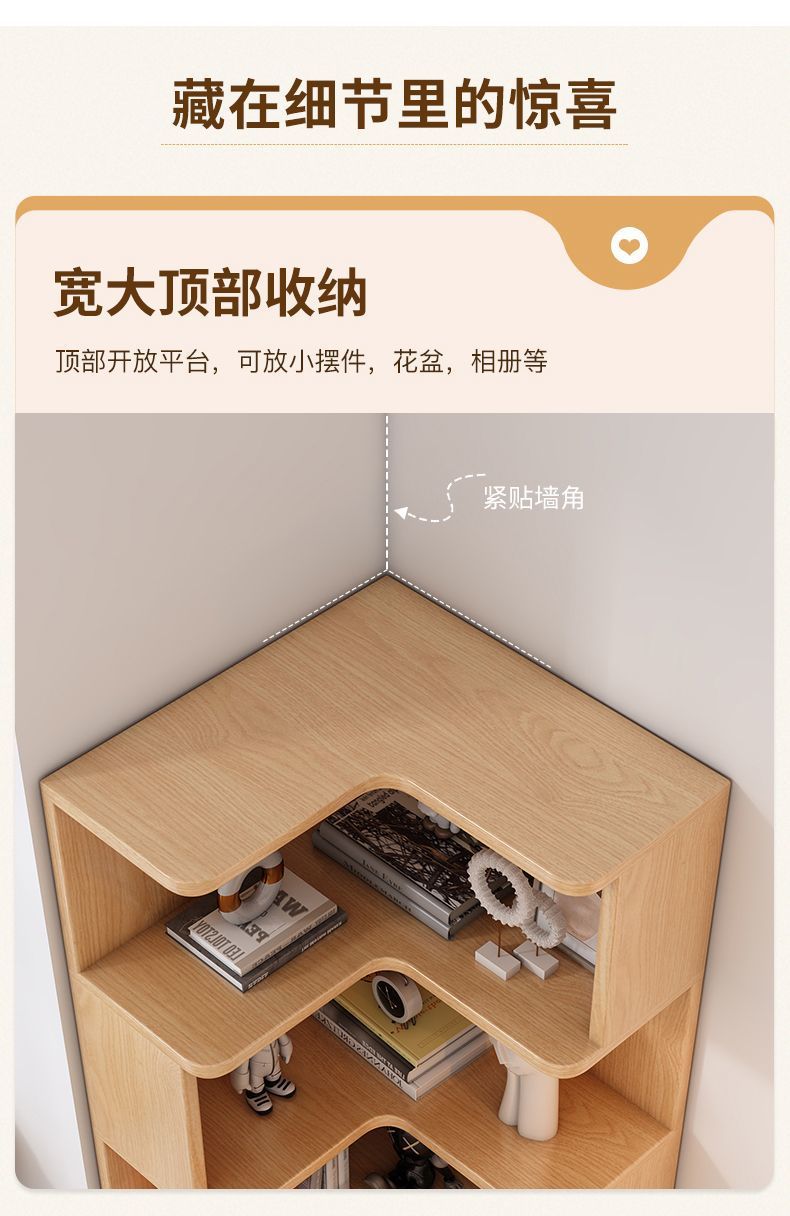 c7fbfa1a-9201-4662-9203-7d1698fd8a8c.jpe