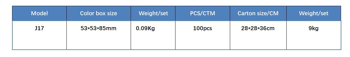 微信截图_20250925161220