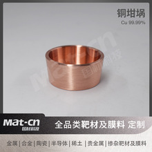 �߼��~��匧����������۟���ĥ�Թ������͸��g�����ߜ،�����