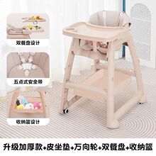 ���s�F���๦�ܲ�����Ʒ��ͬ������L�Ͳ���һ������һ�����]