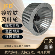 5��-16��S��ֱ�N��\�F��Ƭ�L݆���������I�����L�C늙C���